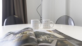 Italianway - Corso Como 11