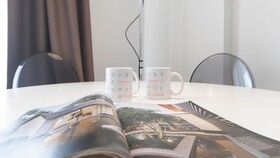 Italianway - Corso Como 11