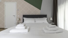 Italianway - Corso Como 11