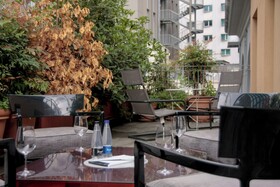 Italianway - Corso Como 11