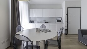 Italianway - Corso Como 11