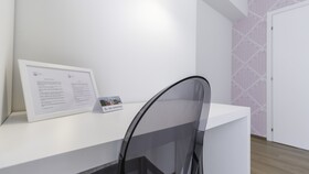 Italianway - Corso Como 11