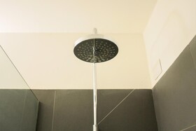 Italianway - Corso Como 11