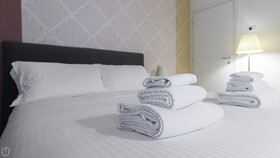 Italianway - Corso Como 11