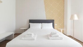 Italianway - Corso Como 11