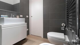 Italianway - Corso Como 11