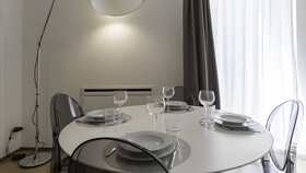 Italianway - Corso Como 11