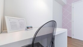 Italianway - Corso Como 11