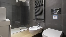 Italianway - Corso Como 11