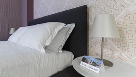 Italianway - Corso Como 11