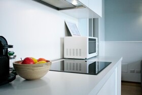 Italianway - Corso Como 11