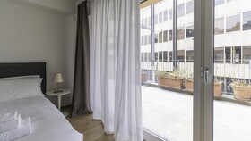 Italianway - Corso Como 11