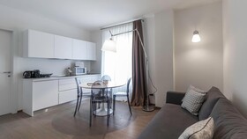 Italianway - Corso Como 11