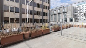 Italianway - Corso Como 11