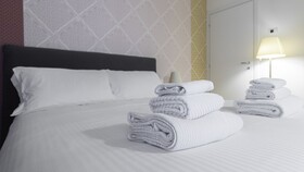 Italianway - Corso Como 11