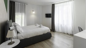 Italianway - Corso Como 11