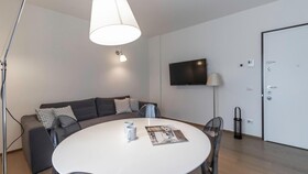 Italianway - Corso Como 11