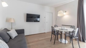 Italianway - Corso Como 11