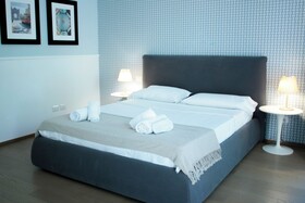 Italianway - Corso Como 11