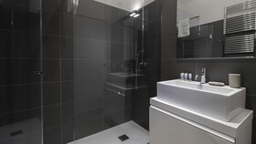 Italianway - Corso Como 11