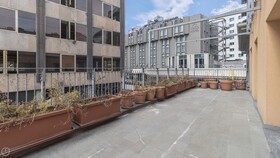 Italianway - Corso Como 11