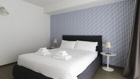 Italianway - Corso Como 11