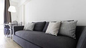 Italianway - Corso Como 11