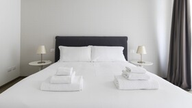 Italianway - Corso Como 11