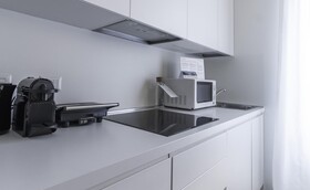 Italianway - Corso Como 11