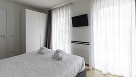 Italianway - Corso Como 11