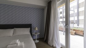 Italianway - Corso Como 11