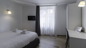 Italianway - Corso Como 11