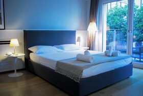 Italianway - Corso Como 11