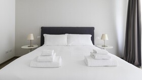 Italianway - Corso Como 11