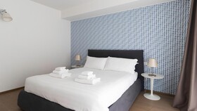 Italianway - Corso Como 11