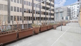 Italianway - Corso Como 11