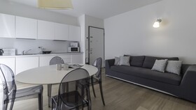 Italianway - Corso Como 11