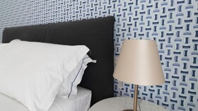 Italianway - Corso Como 11