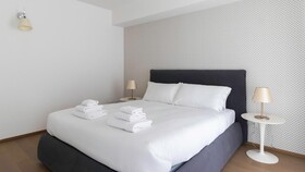 Italianway - Corso Como 11