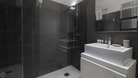 Italianway - Corso Como 11