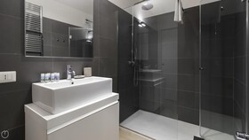 Italianway - Corso Como 11