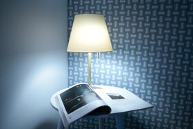 Italianway - Corso Como 11