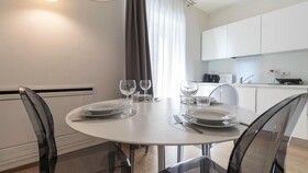 Italianway - Corso Como 11