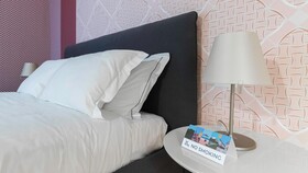 Italianway - Corso Como 11