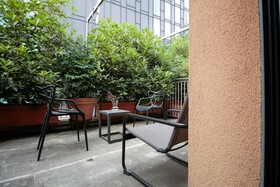 Italianway - Corso Como 11