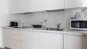 Italianway - Corso Como 11