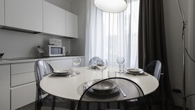 Italianway - Corso Como 11