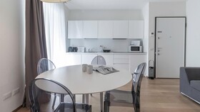 Italianway - Corso Como 11