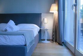 Italianway - Corso Como 11