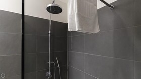 Italianway - Corso Como 11